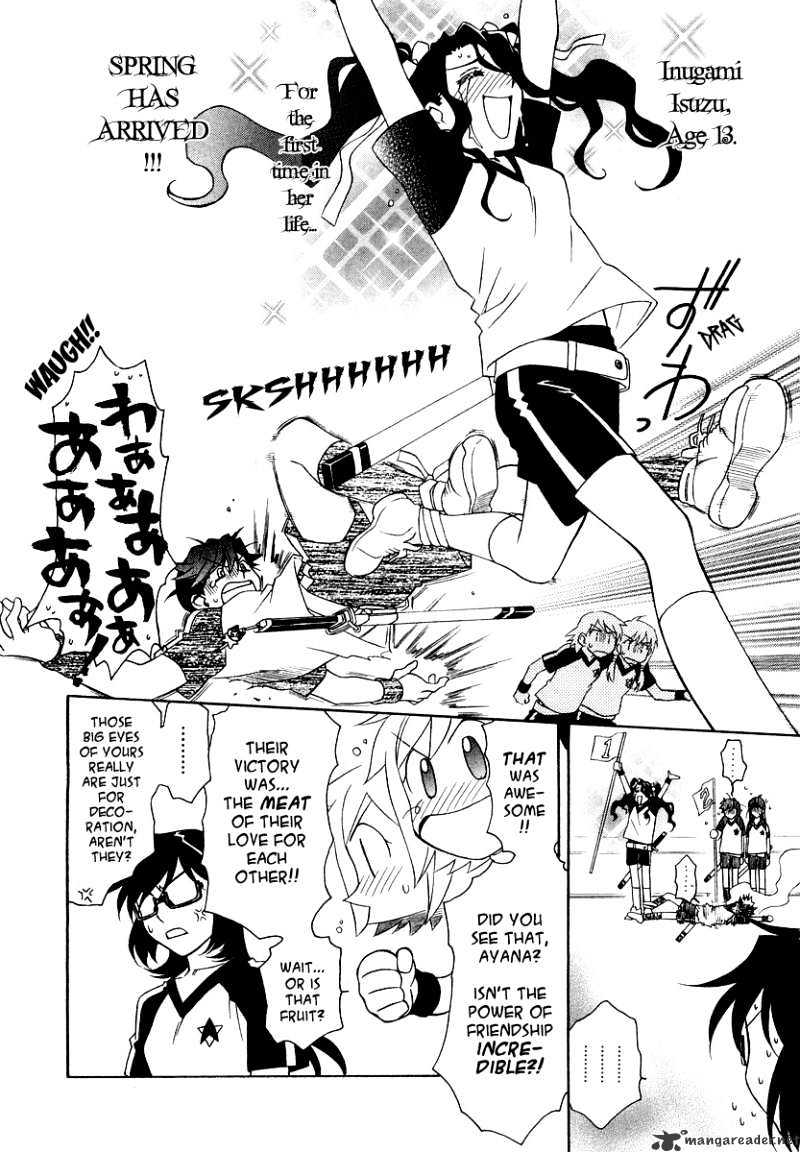 Page 9 of Chapter 13