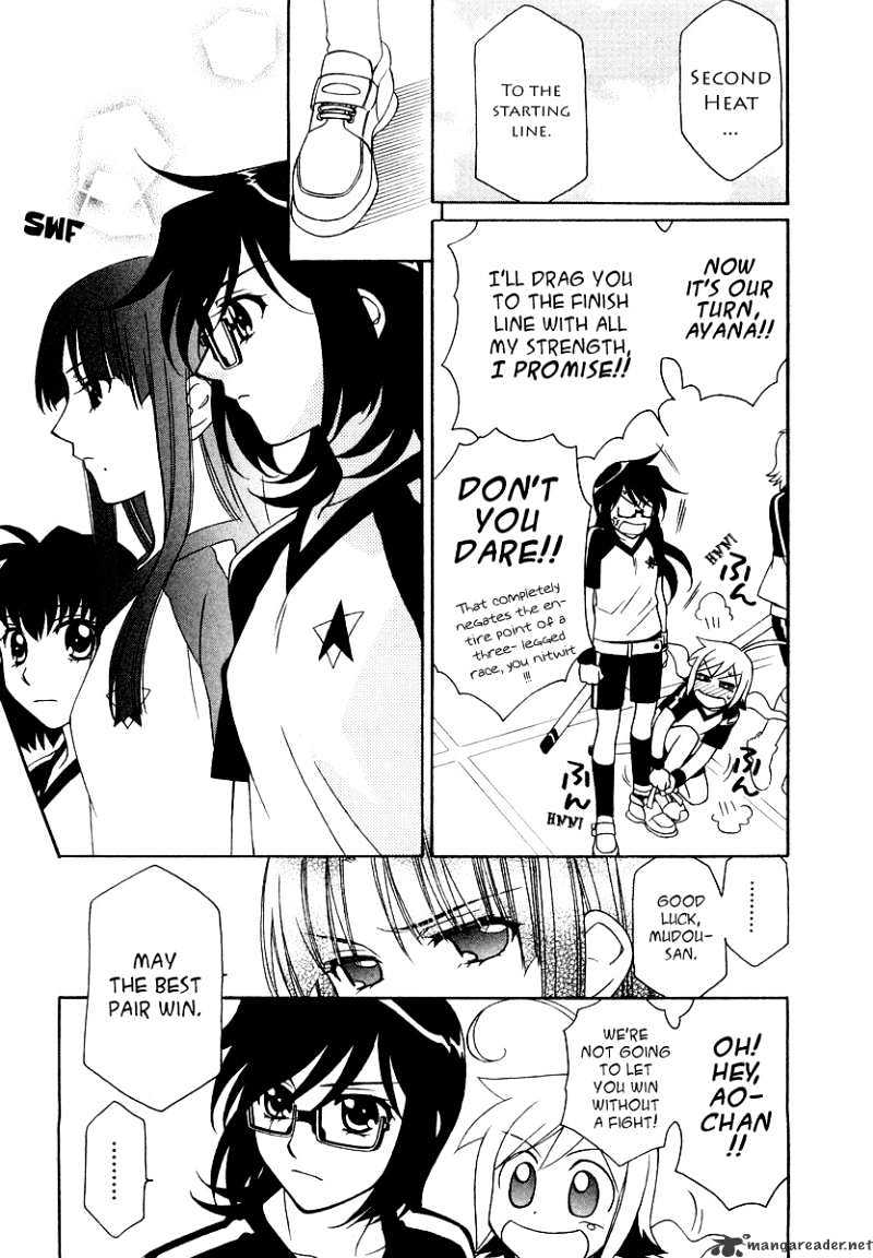Page 10 of Chapter 13