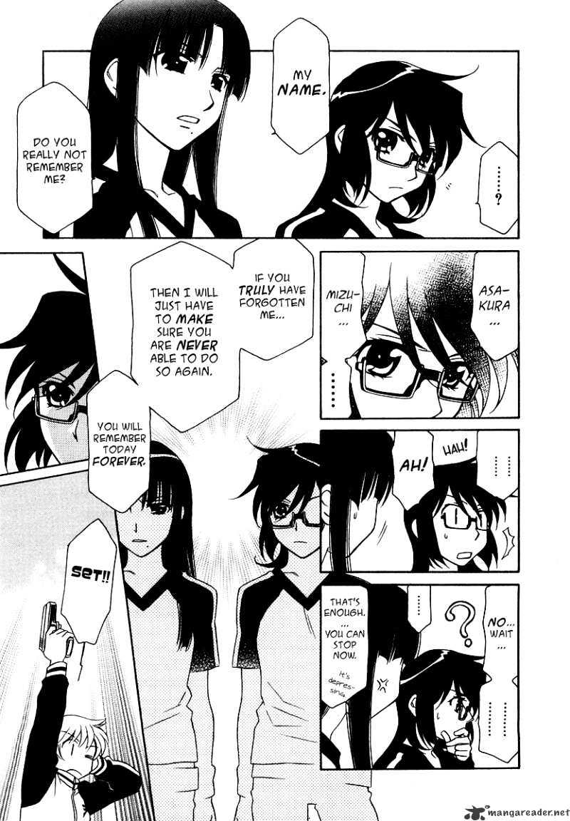 Page 12 of Chapter 13