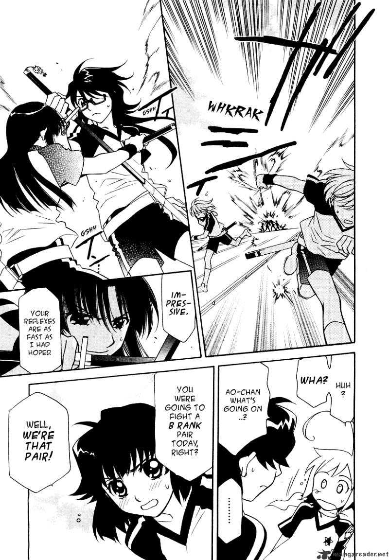 Page 14 of Chapter 13
