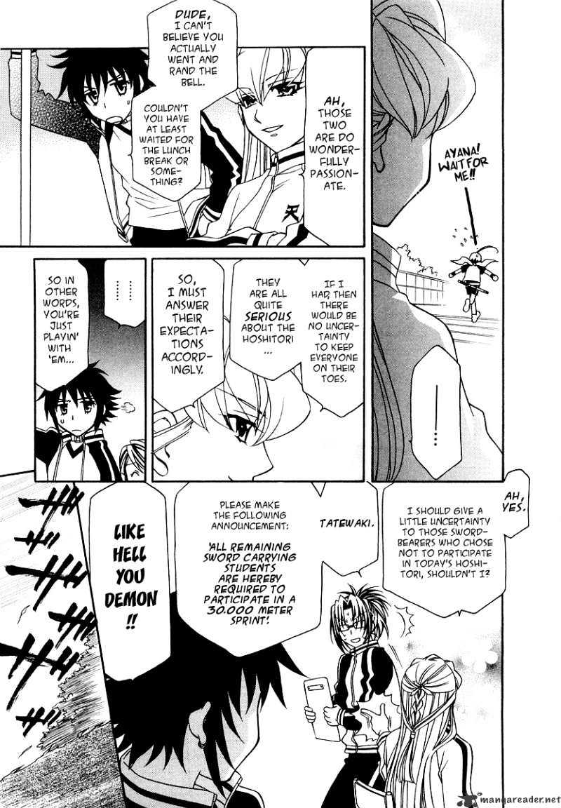 Page 16 of Chapter 13
