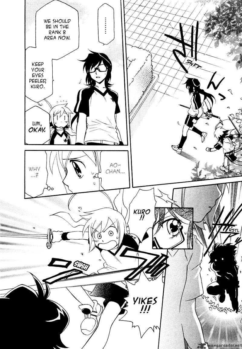 Page 17 of Chapter 13