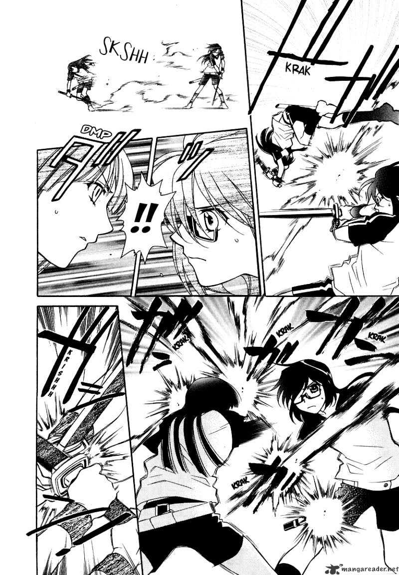 Page 19 of Chapter 13