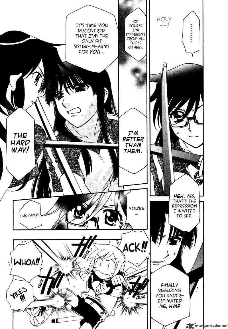 Page 20 of Chapter 13