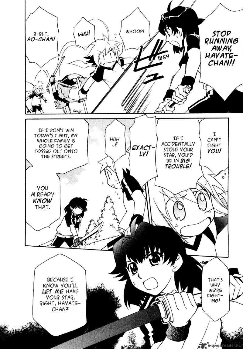 Page 21 of Chapter 13