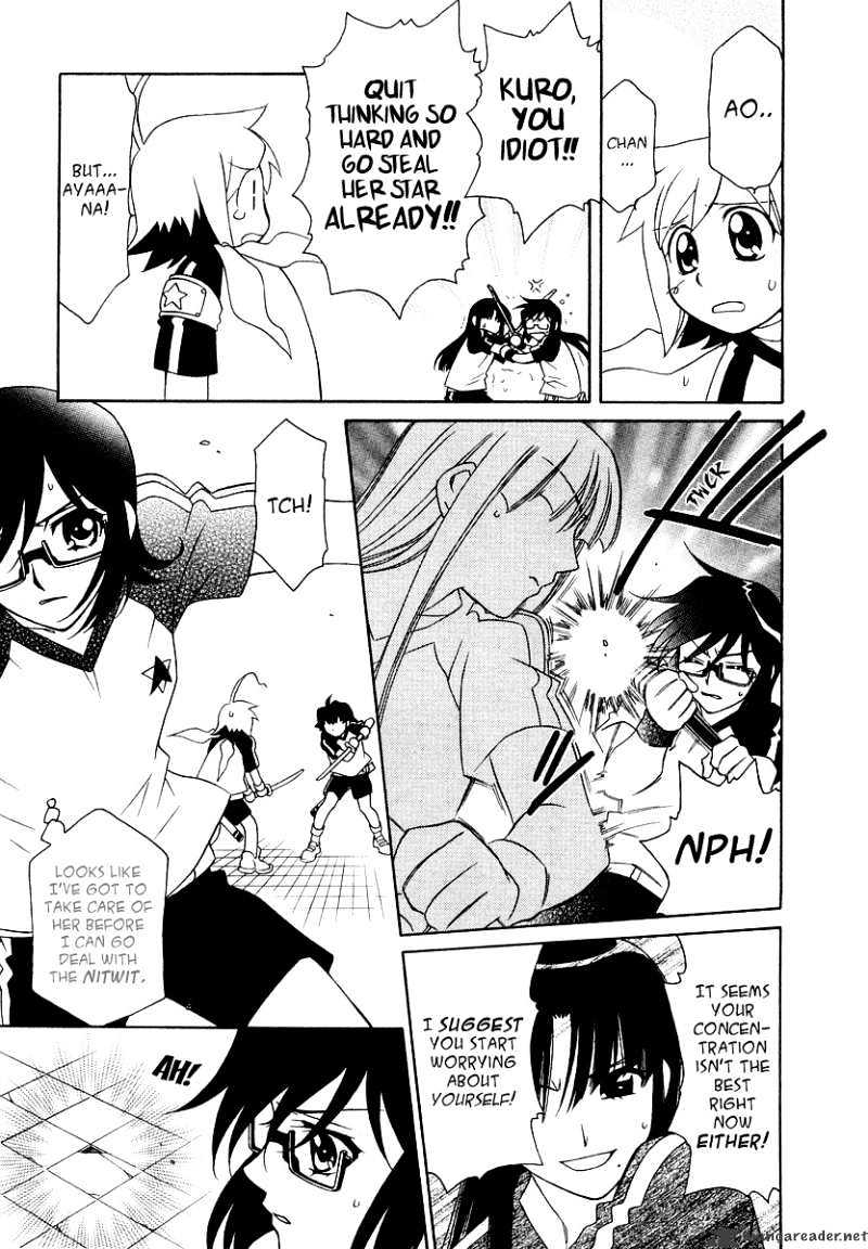Page 22 of Chapter 13