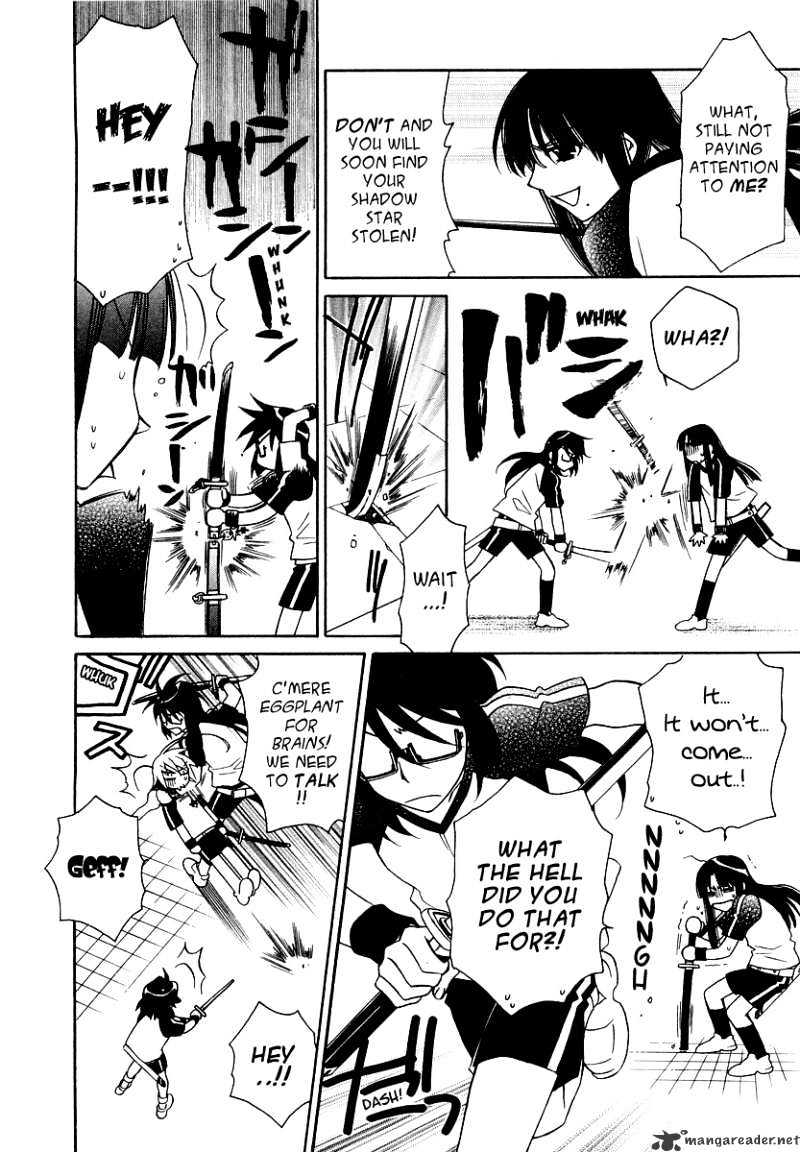 Page 23 of Chapter 13