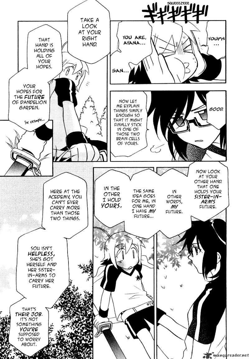 Page 26 of Chapter 13