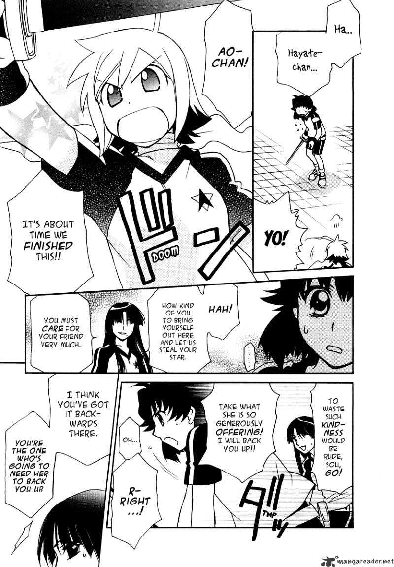 Page 28 of Chapter 13