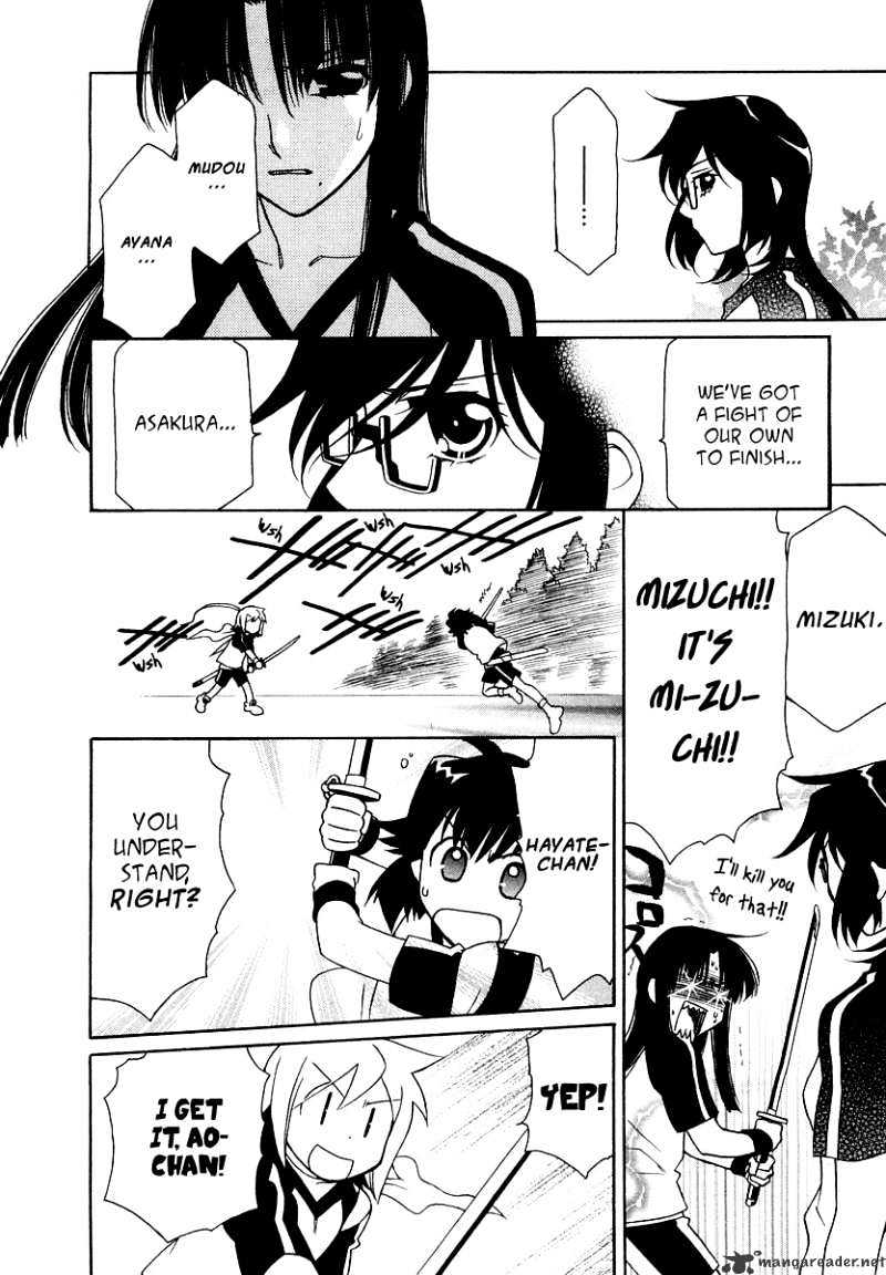 Page 29 of Chapter 13