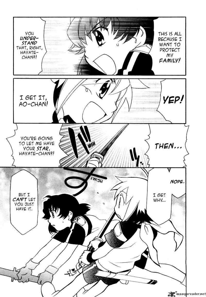 Page 30 of Chapter 13
