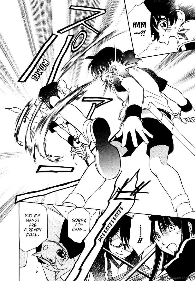 Page 31 of Chapter 13