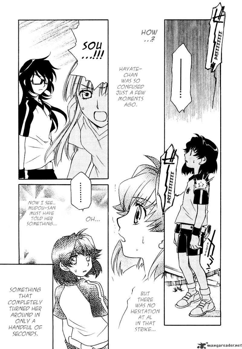 Page 32 of Chapter 13