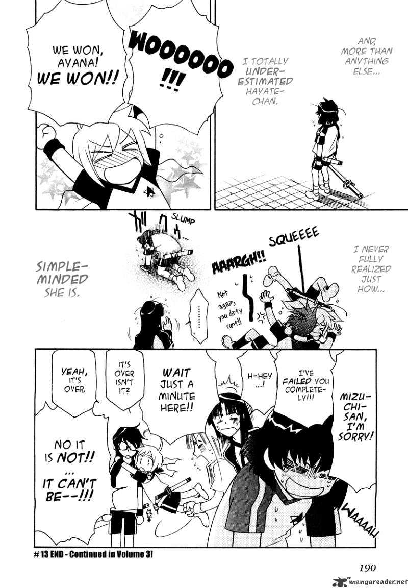 Page 33 of Chapter 13