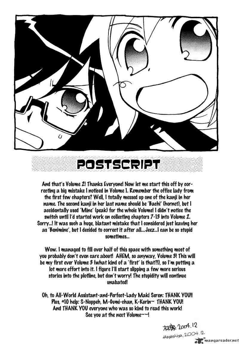 Page 34 of Chapter 13