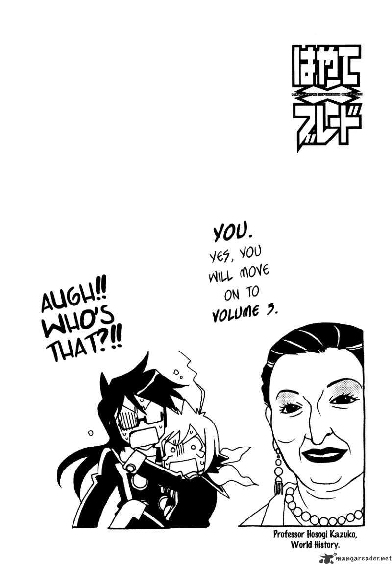 Page 35 of Chapter 13