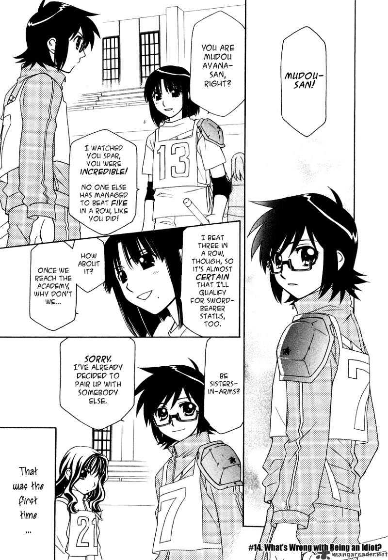 Page 6 of Chapter 14