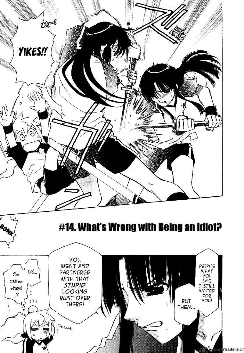 Page 8 of Chapter 14