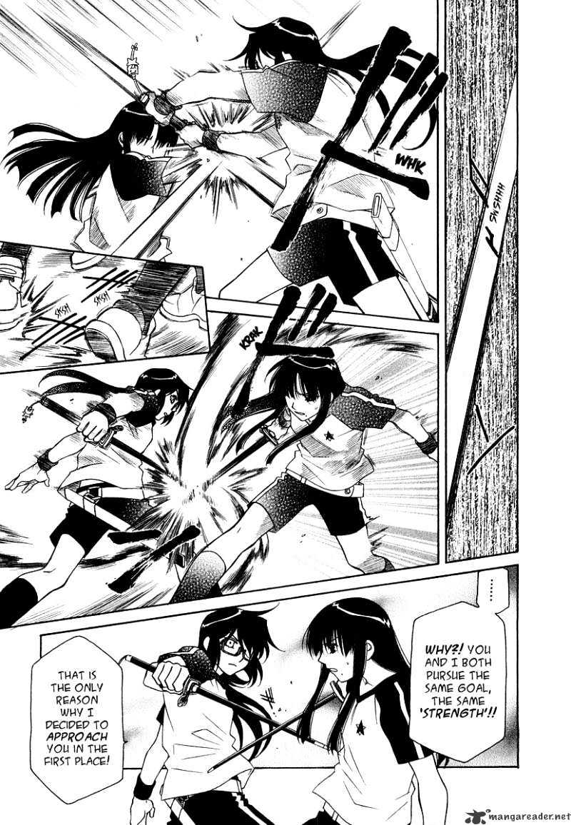 Page 10 of Chapter 14
