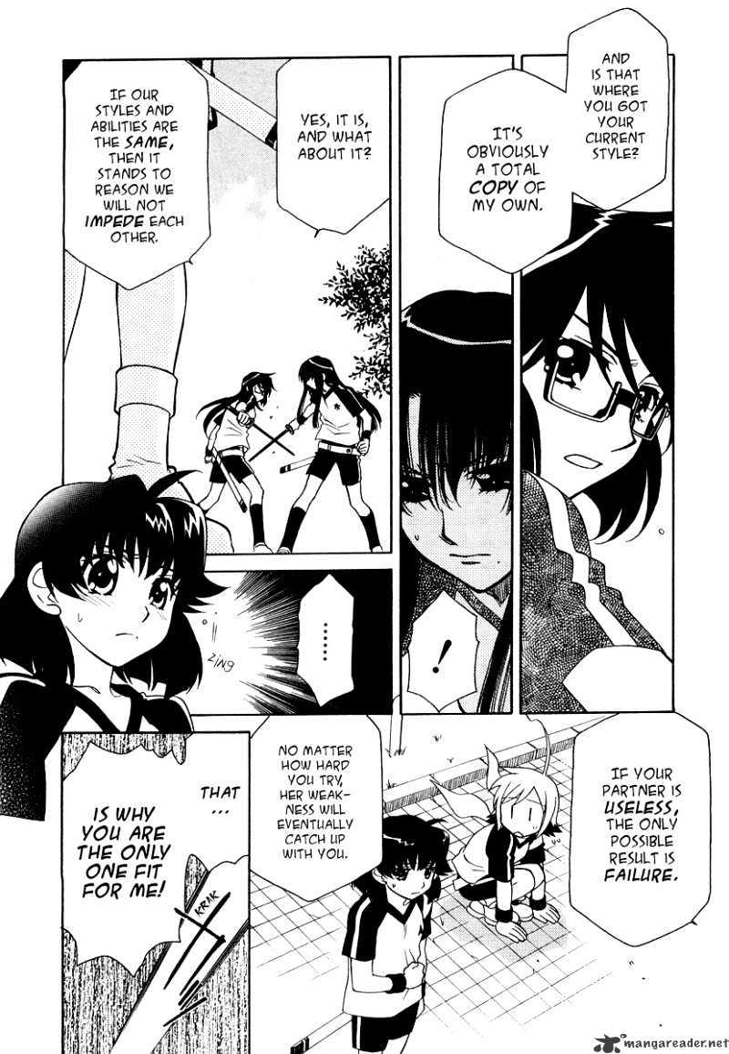 Page 11 of Chapter 14