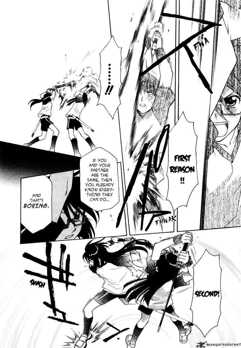 Page 13 of Chapter 14