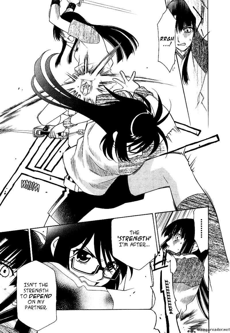 Page 14 of Chapter 14