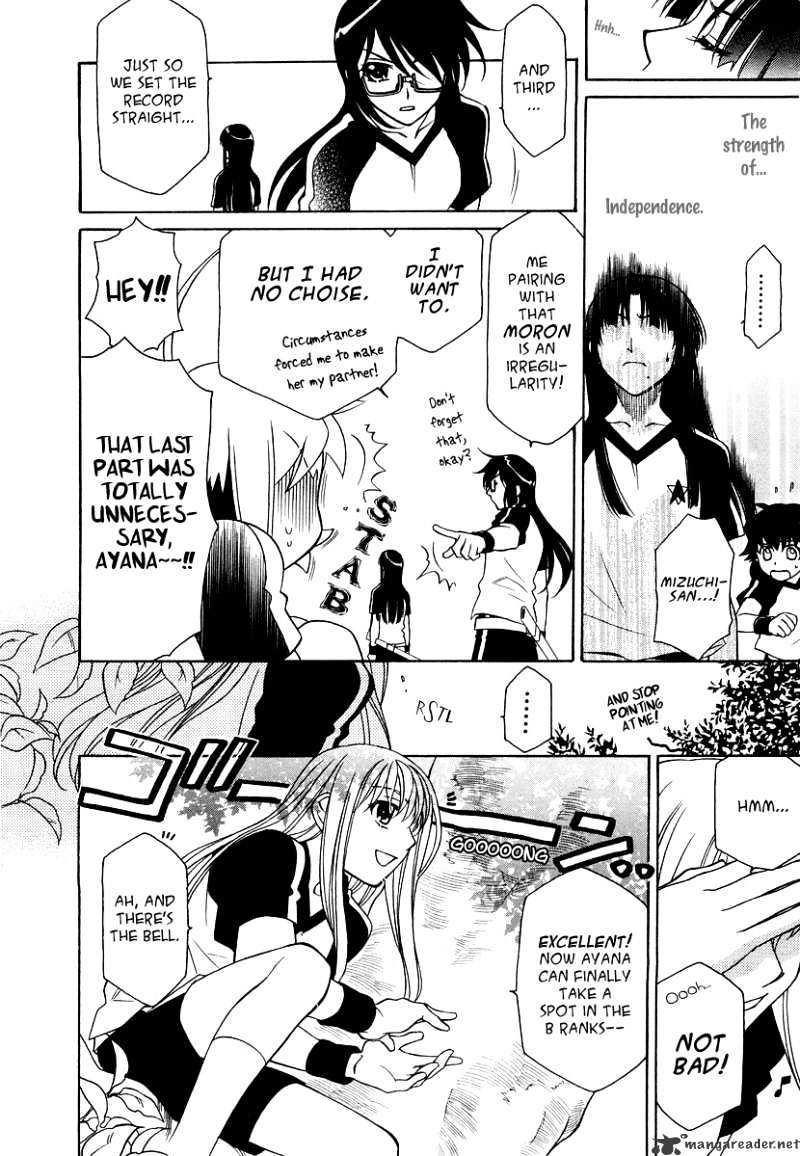 Page 15 of Chapter 14