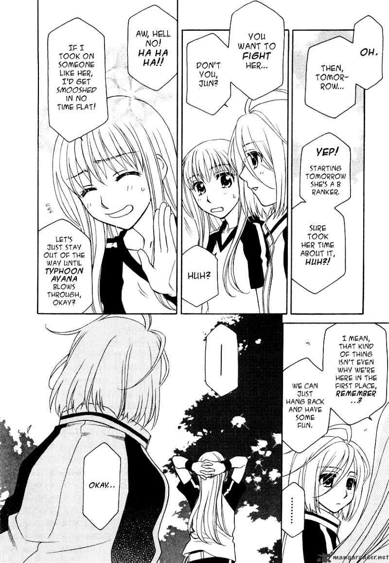 Page 17 of Chapter 14