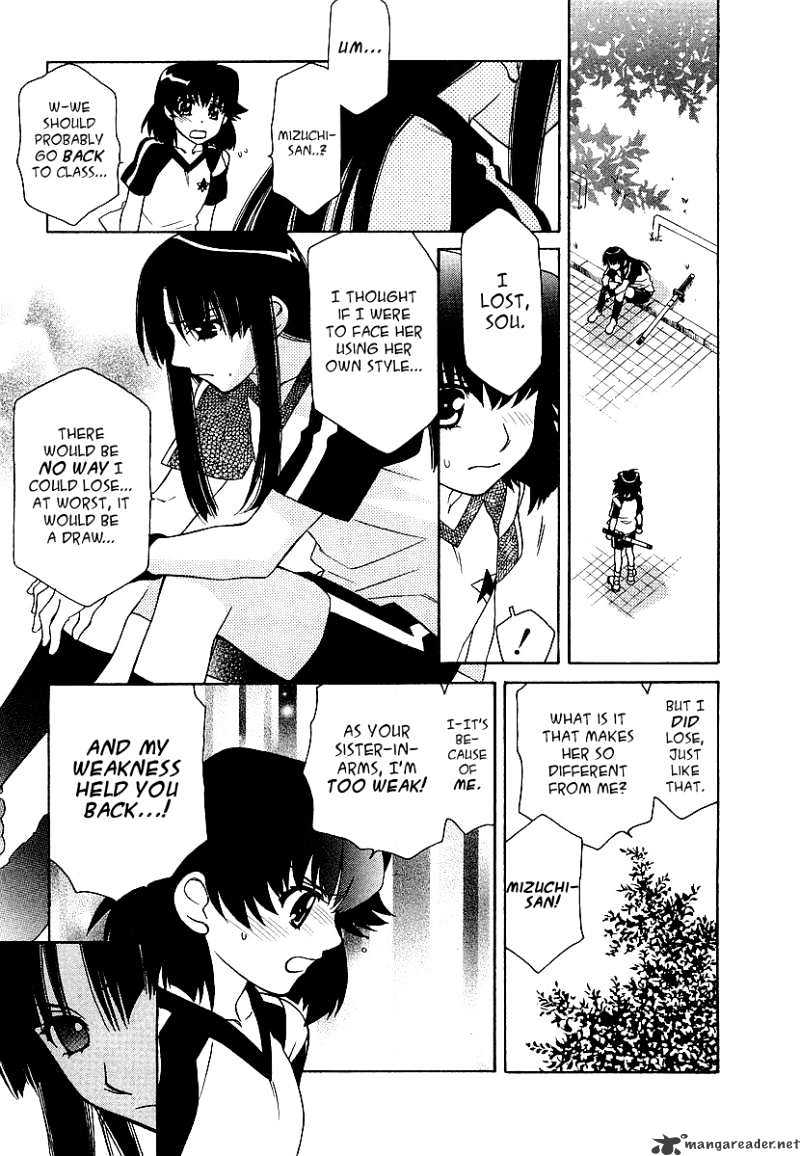 Page 18 of Chapter 14