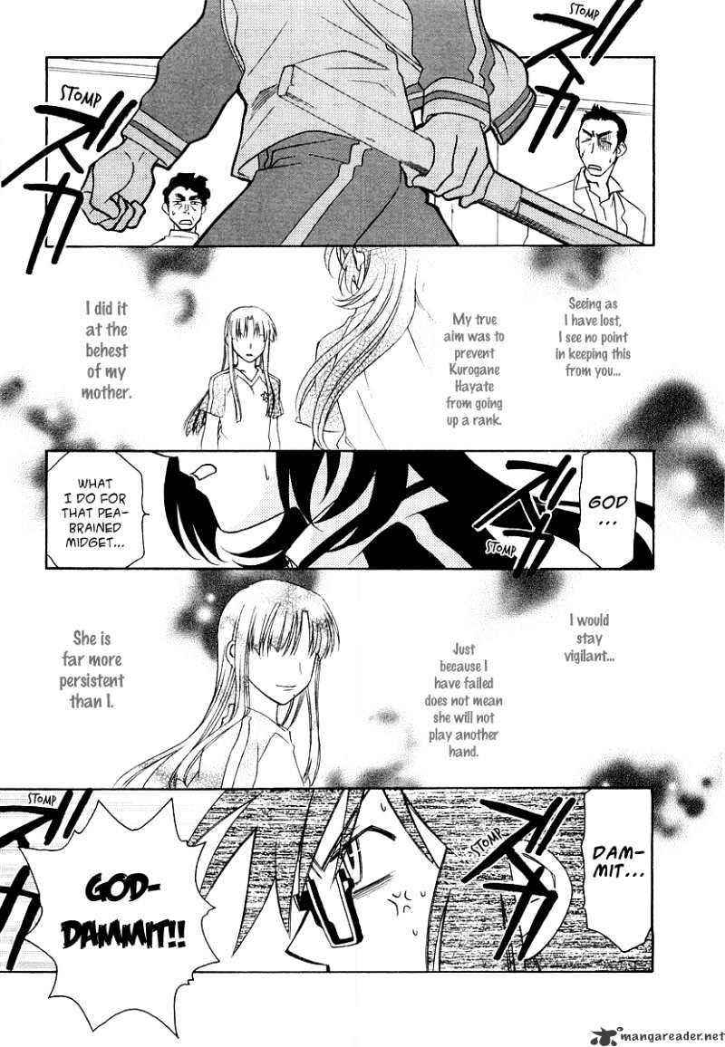 Page 22 of Chapter 14