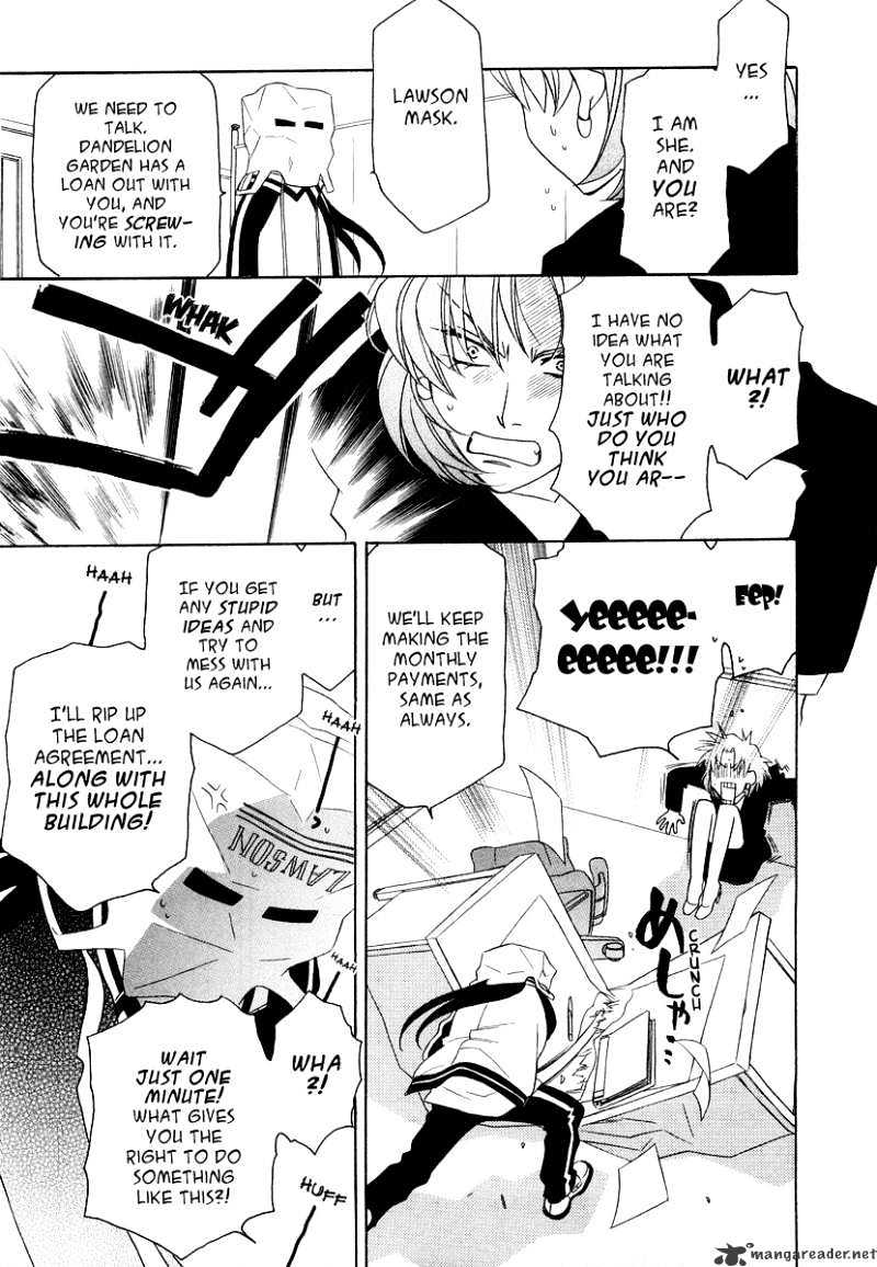 Page 24 of Chapter 14