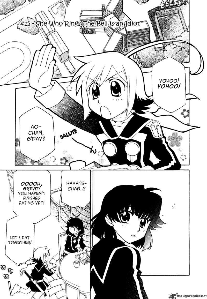 Page 2 of Chapter 15