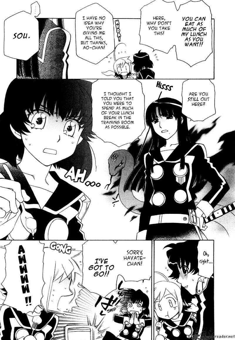 Page 4 of Chapter 15