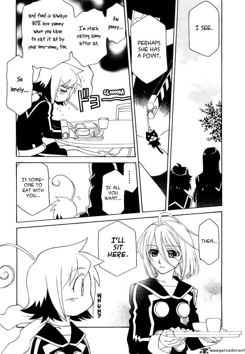 Page 6 of Chapter 15