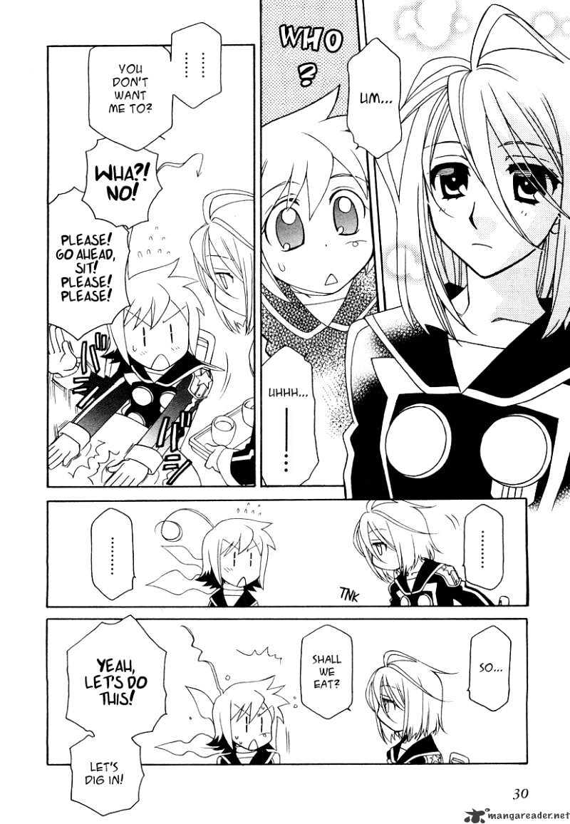 Page 7 of Chapter 15