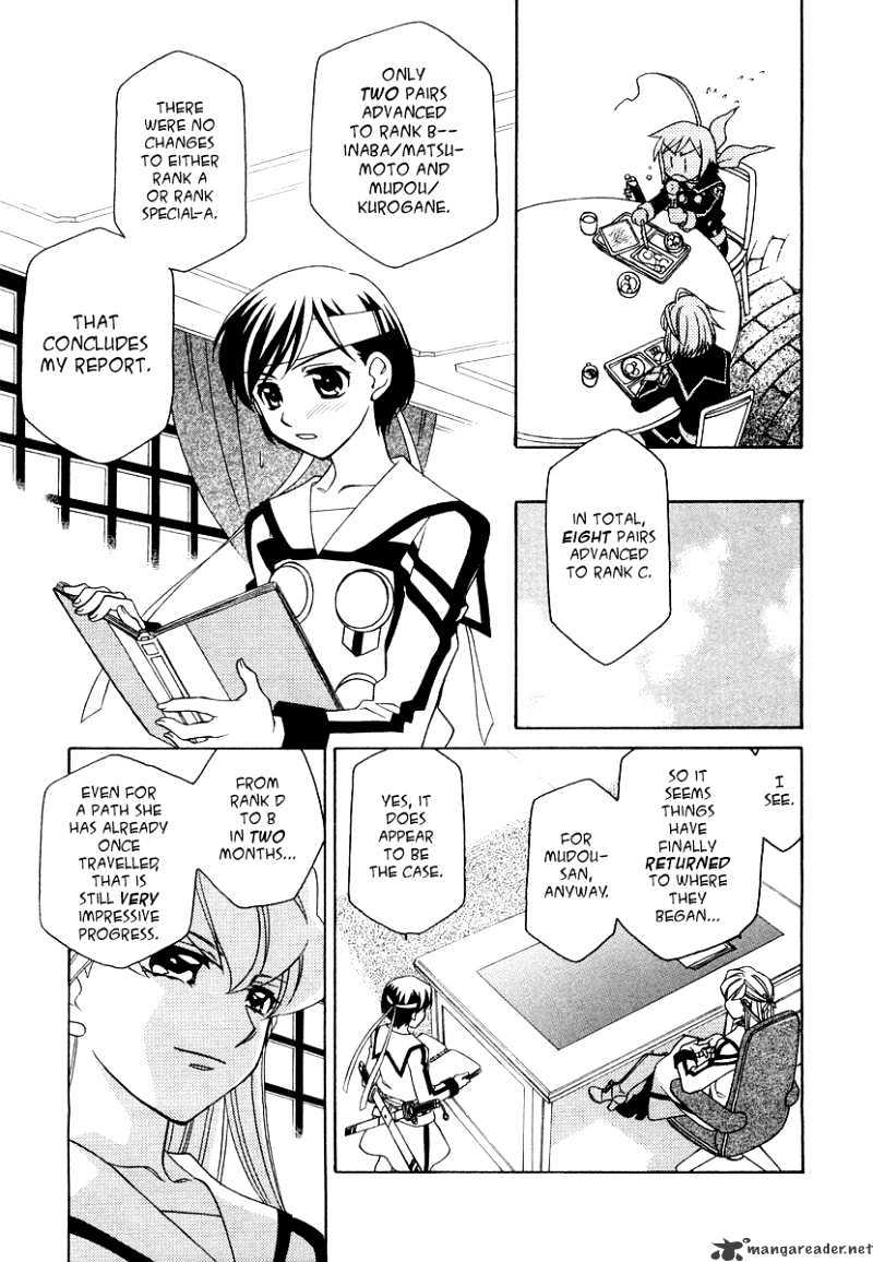Page 8 of Chapter 15
