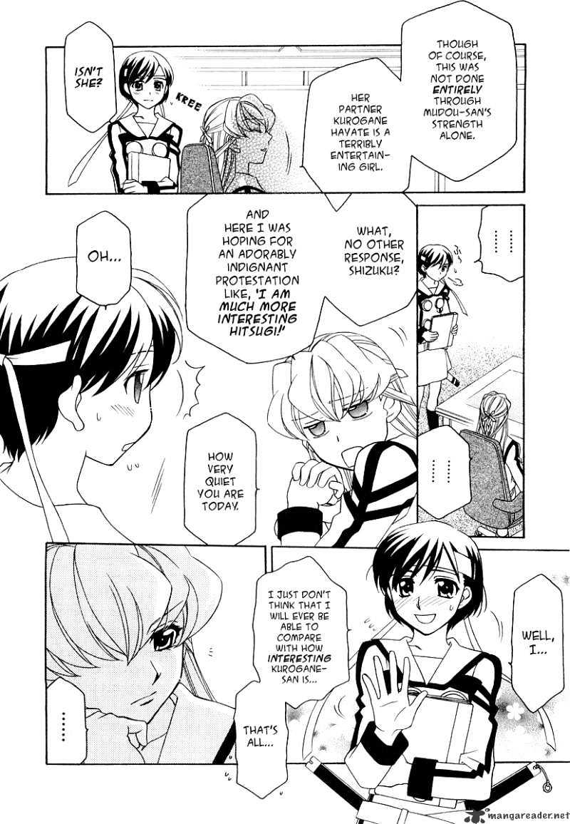 Page 9 of Chapter 15