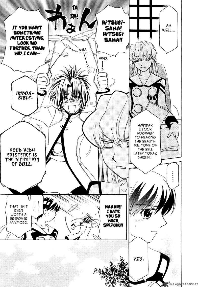 Page 10 of Chapter 15