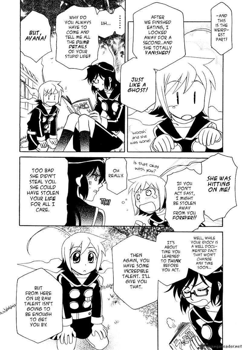 Page 11 of Chapter 15