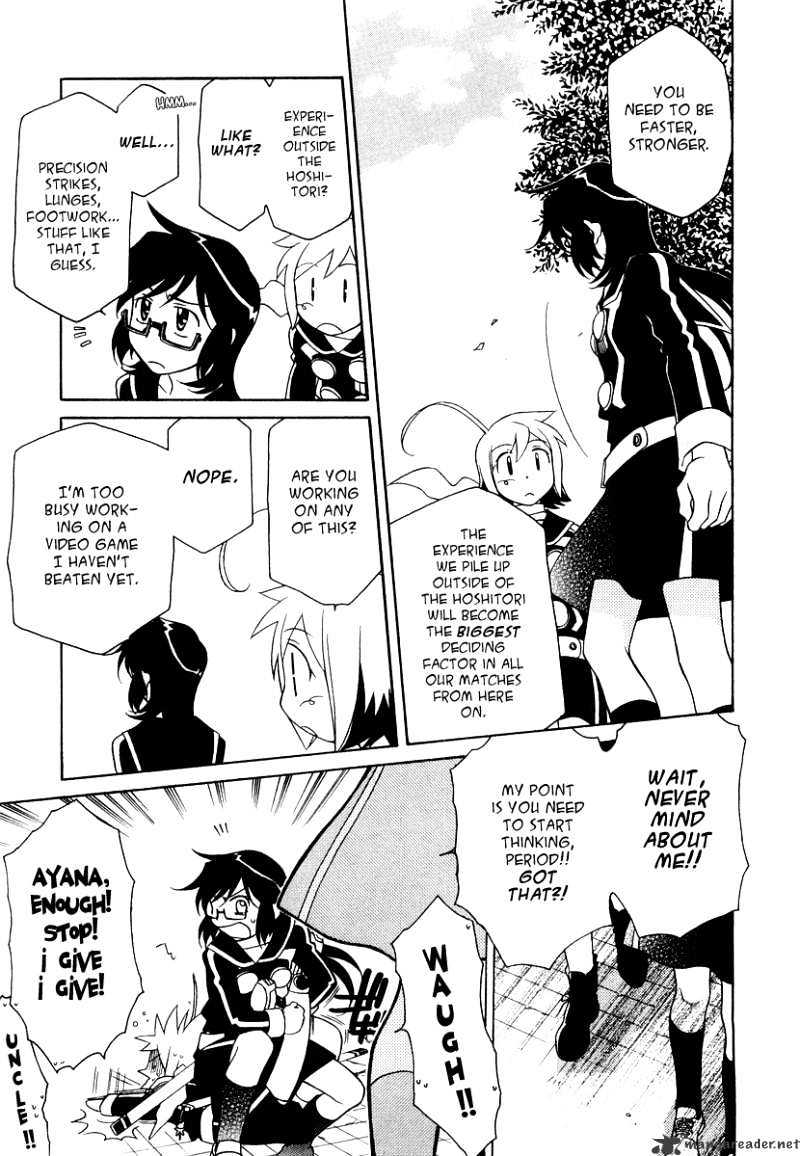 Page 12 of Chapter 15