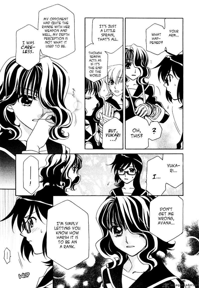 Page 14 of Chapter 15