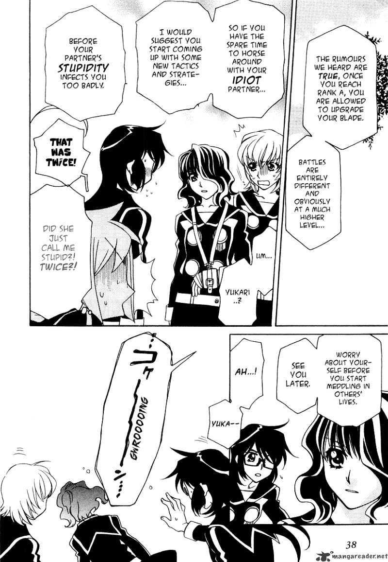 Page 15 of Chapter 15