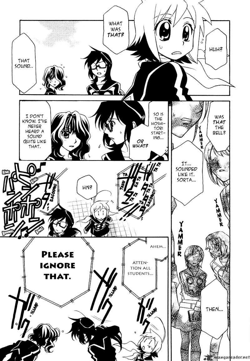 Page 16 of Chapter 15