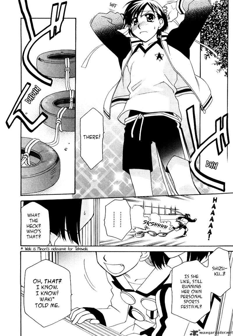 Page 21 of Chapter 15