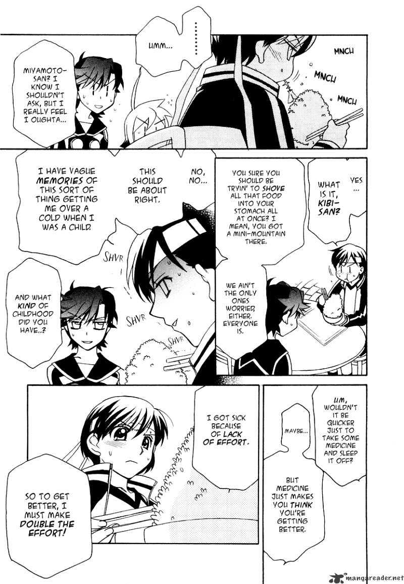 Page 24 of Chapter 15