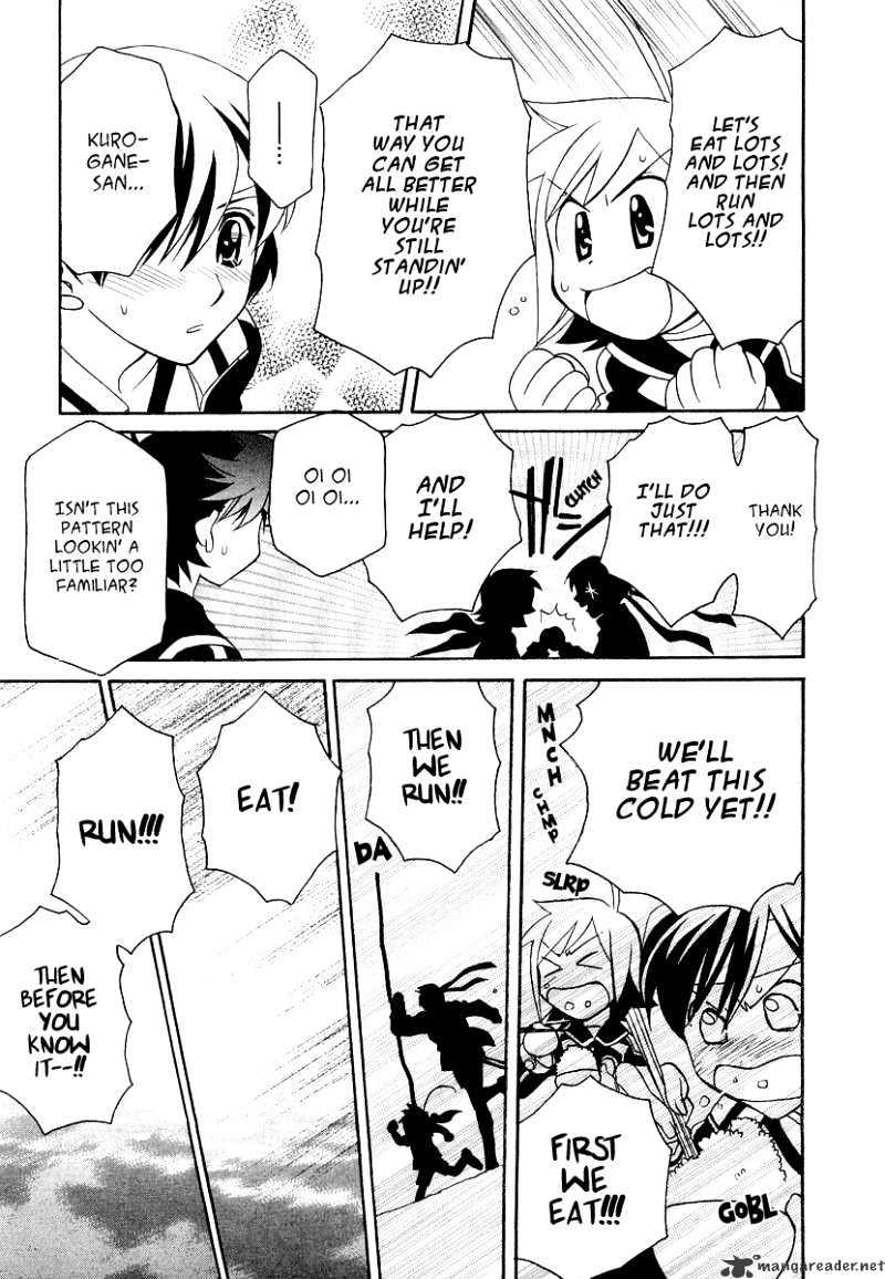 Page 26 of Chapter 15