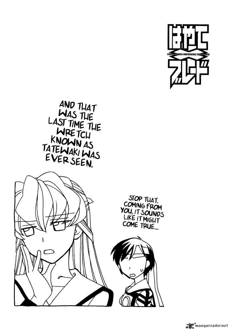 Page 30 of Chapter 15