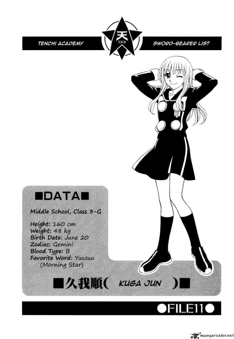 Page 1 of Chapter 16