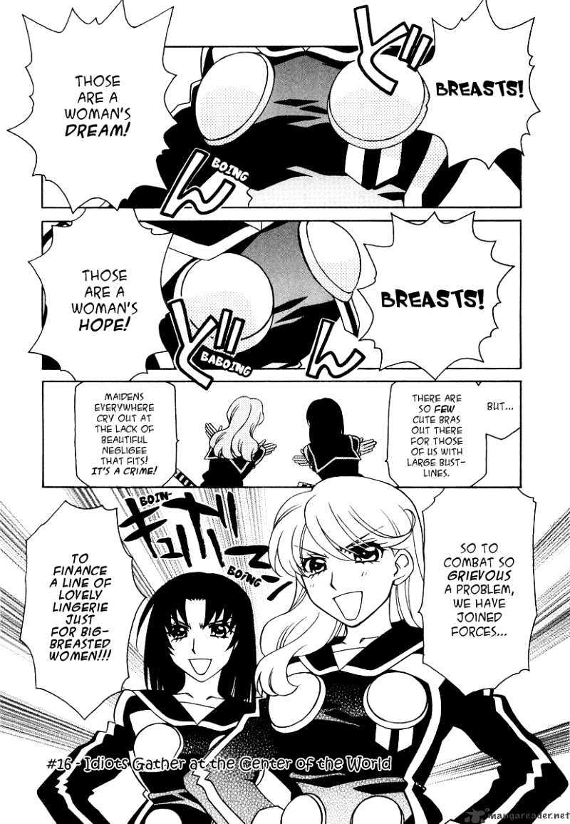 Page 2 of Chapter 16