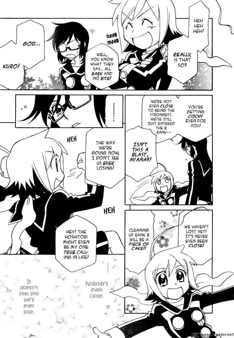 Page 6 of Chapter 16